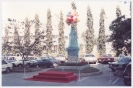 Notre Dame de l'Assomption Plaza 1986_8