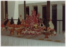 Wai Kru Ceremony 1986 