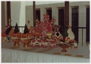 Wai Kru Ceremony 1986 _15