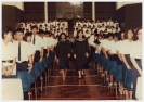 Wai Kru Ceremony 1986 _17