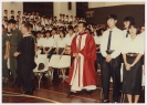 Wai Kru Ceremony 1986 _18