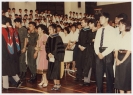 Wai Kru Ceremony 1986 _19