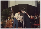 Wai Kru Ceremony 1986 _1