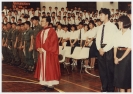 Wai Kru Ceremony 1986 _20