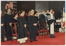 Wai Kru Ceremony 1986 _21