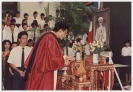Wai Kru Ceremony 1986 _23