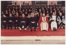 Wai Kru Ceremony 1986 _24