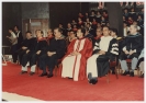 Wai Kru Ceremony 1986 _25