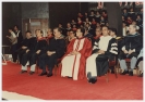 Wai Kru Ceremony 1986 