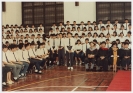 Wai Kru Ceremony 1986 _26
