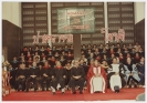 Wai Kru Ceremony 1986 _27