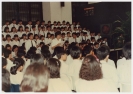 Wai Kru Ceremony 1986 _28
