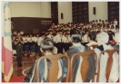 Wai Kru Ceremony 1986 _29