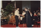Wai Kru Ceremony 1986 _2