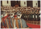 Wai Kru Ceremony 1986 _30
