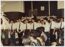 Wai Kru Ceremony 1986 _31