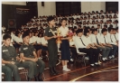 Wai Kru Ceremony 1986 _35