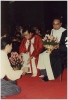 Wai Kru Ceremony 1986 _36
