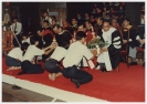 Wai Kru Ceremony 1986 _38