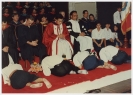 Wai Kru Ceremony 1986 _39