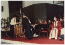 Wai Kru Ceremony 1986 _3