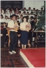 Wai Kru Ceremony 1986 _40