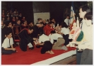 Wai Kru Ceremony 1986 _41