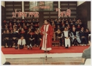 Wai Kru Ceremony 1986 _43