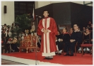 Wai Kru Ceremony 1986 _44