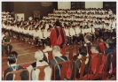 Wai Kru Ceremony 1986 _45