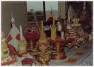 Wai Kru Ceremony 1986 _47