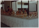 Wai Kru Ceremony 1986 _48