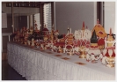 Wai Kru Ceremony 1986 