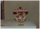 Wai Kru Ceremony 1986 _50