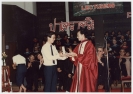 Wai Kru Ceremony 1986 _53