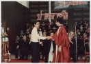 Wai Kru Ceremony 1986 _54