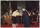 Wai Kru Ceremony 1986 _56