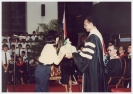 Wai Kru Ceremony 1986 _5