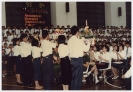 Wai Kru Ceremony 1986 _6