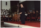 Wai Kru Ceremony 1986 _7