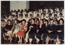 Wai Kru Ceremony 1986 _9