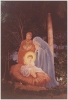 AU Christmas 1987