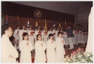 AU Christmas 1987