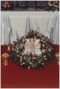 Au Christmas 1987_8