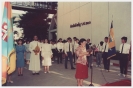 AU Gate 1987