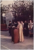 AU Graduation 1987_11