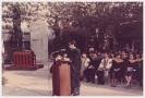 AU Graduation 1987_12