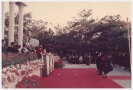AU Graduation 1987_14