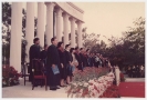 AU Graduation 1987_15
