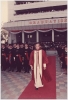 AU Graduation 1987_18